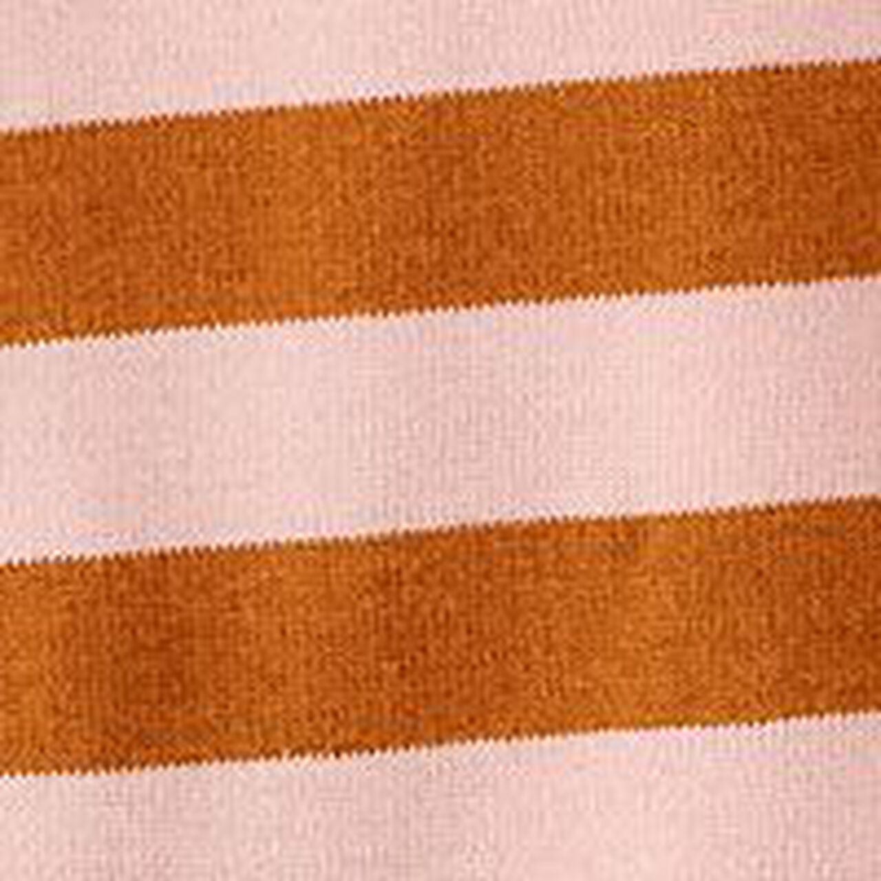 HannaJams™ Sleeper - Image 5