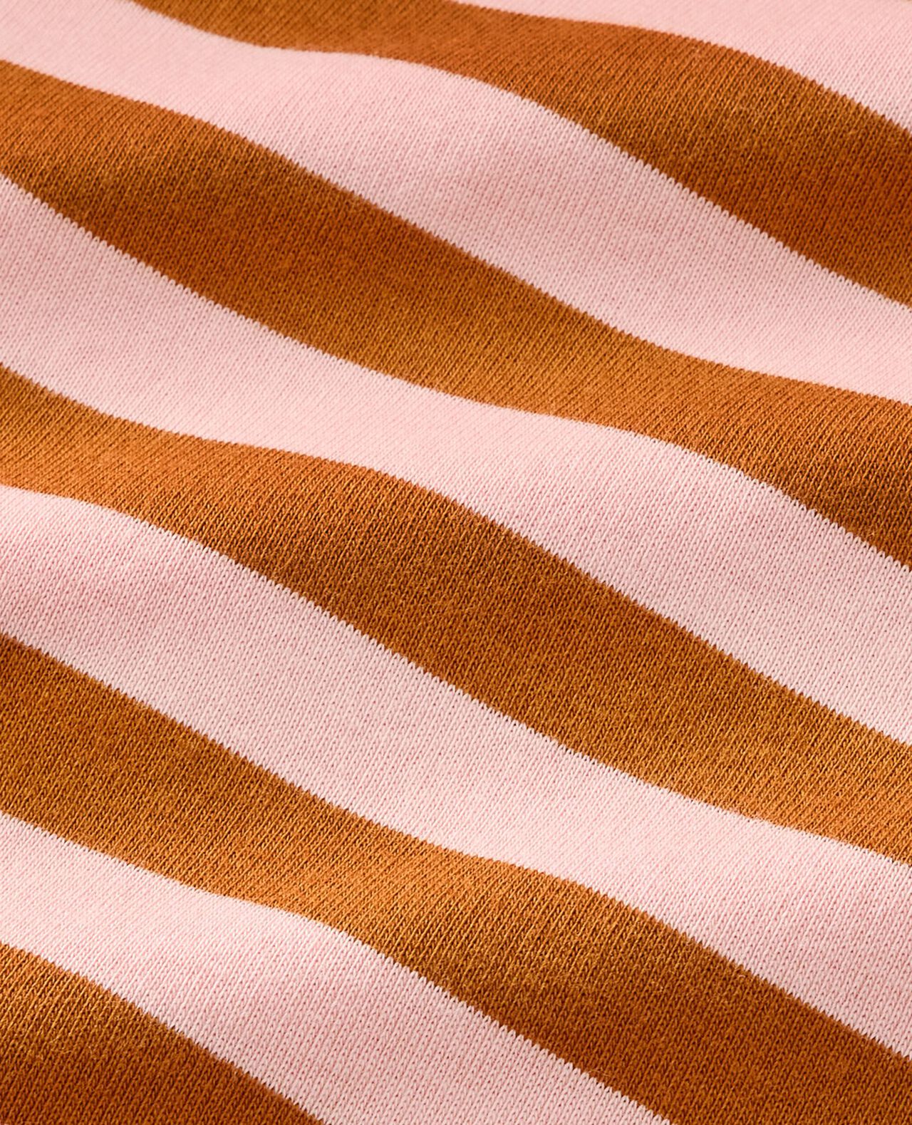 HannaJams™ Sleeper - Image 3