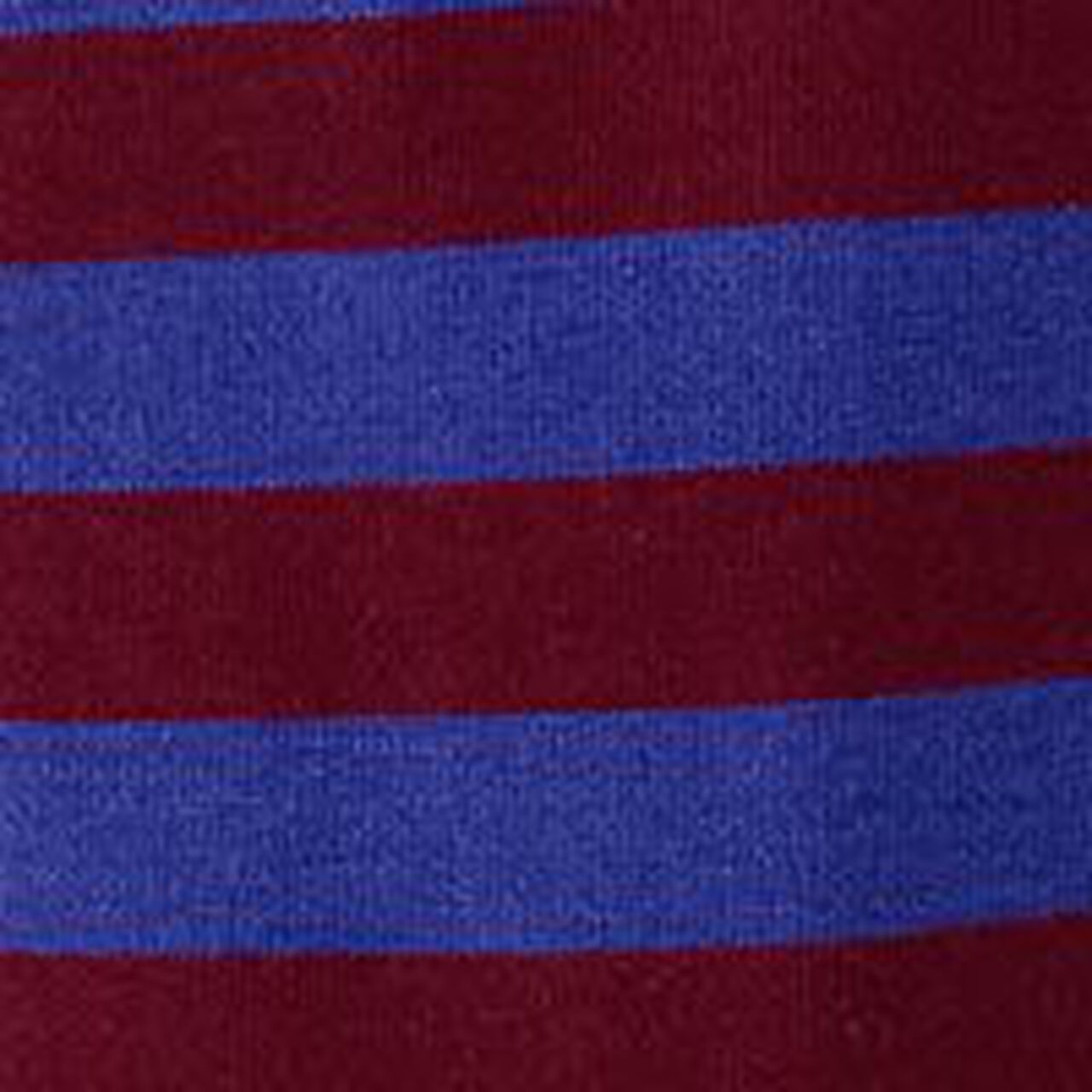 HannaJams™ Sleeper - Image 6