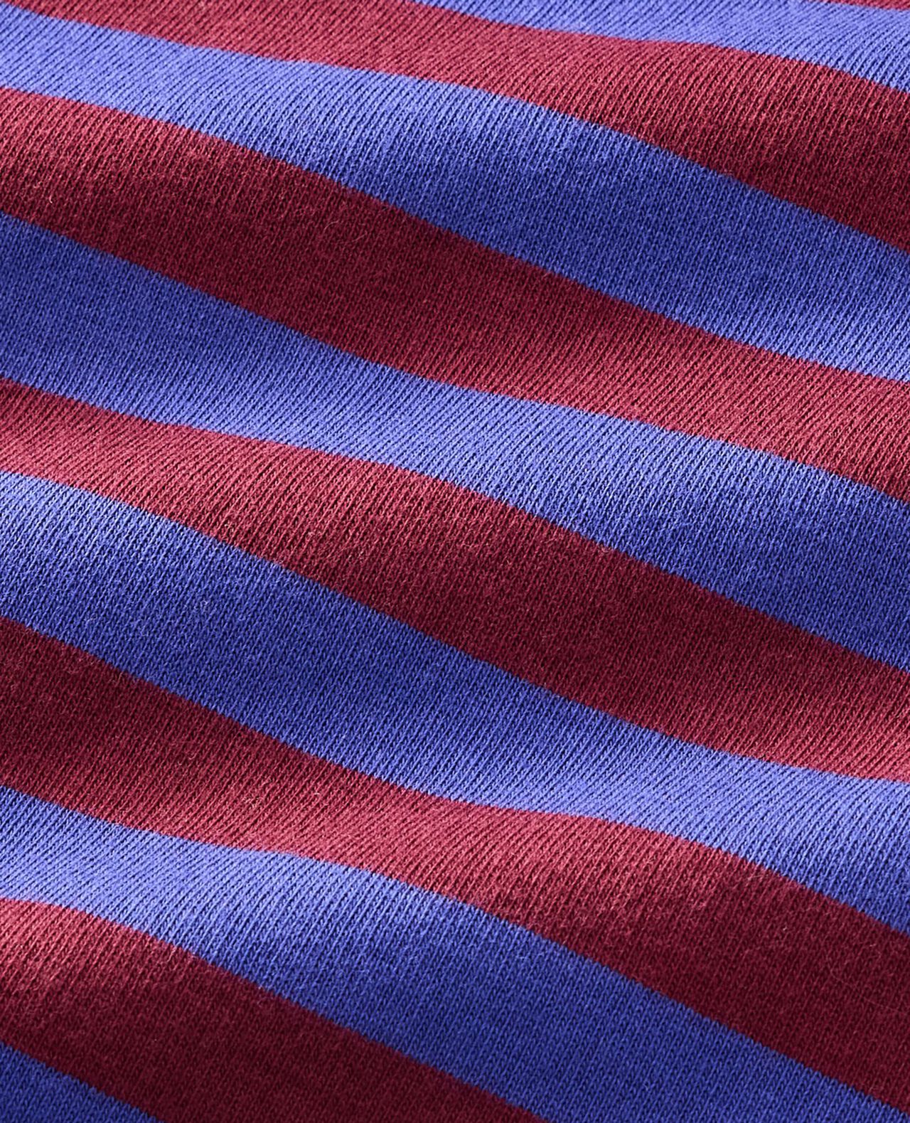 HannaJams™ Sleeper - Image 3
