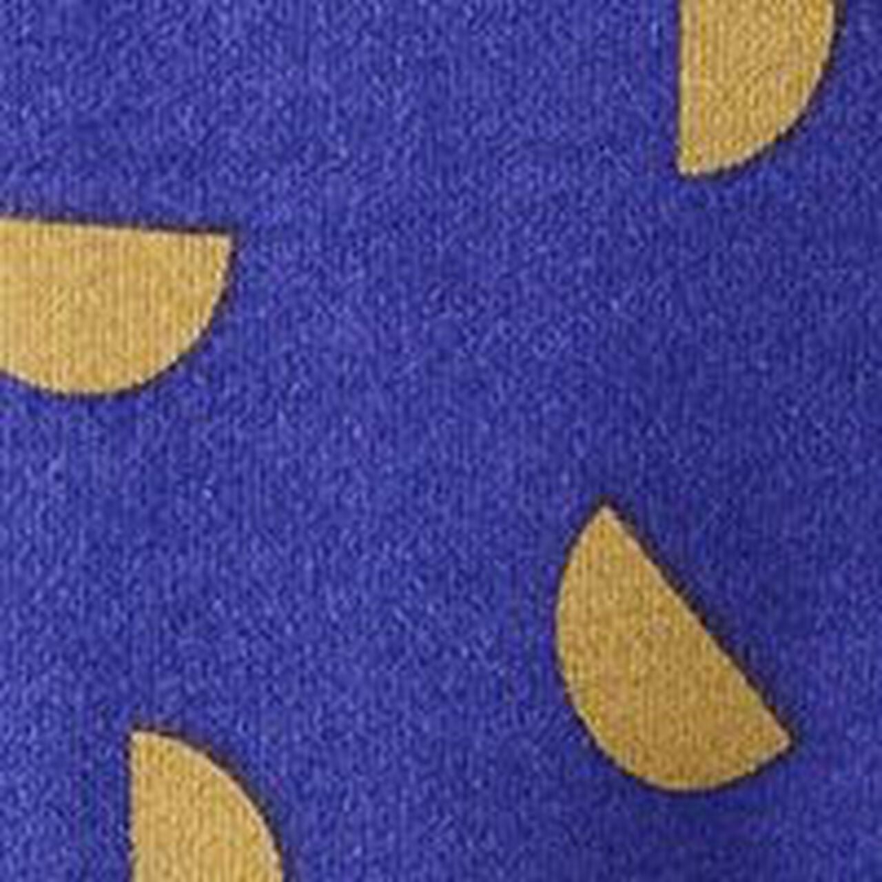 HannaJams™ Sleeper - Image 6