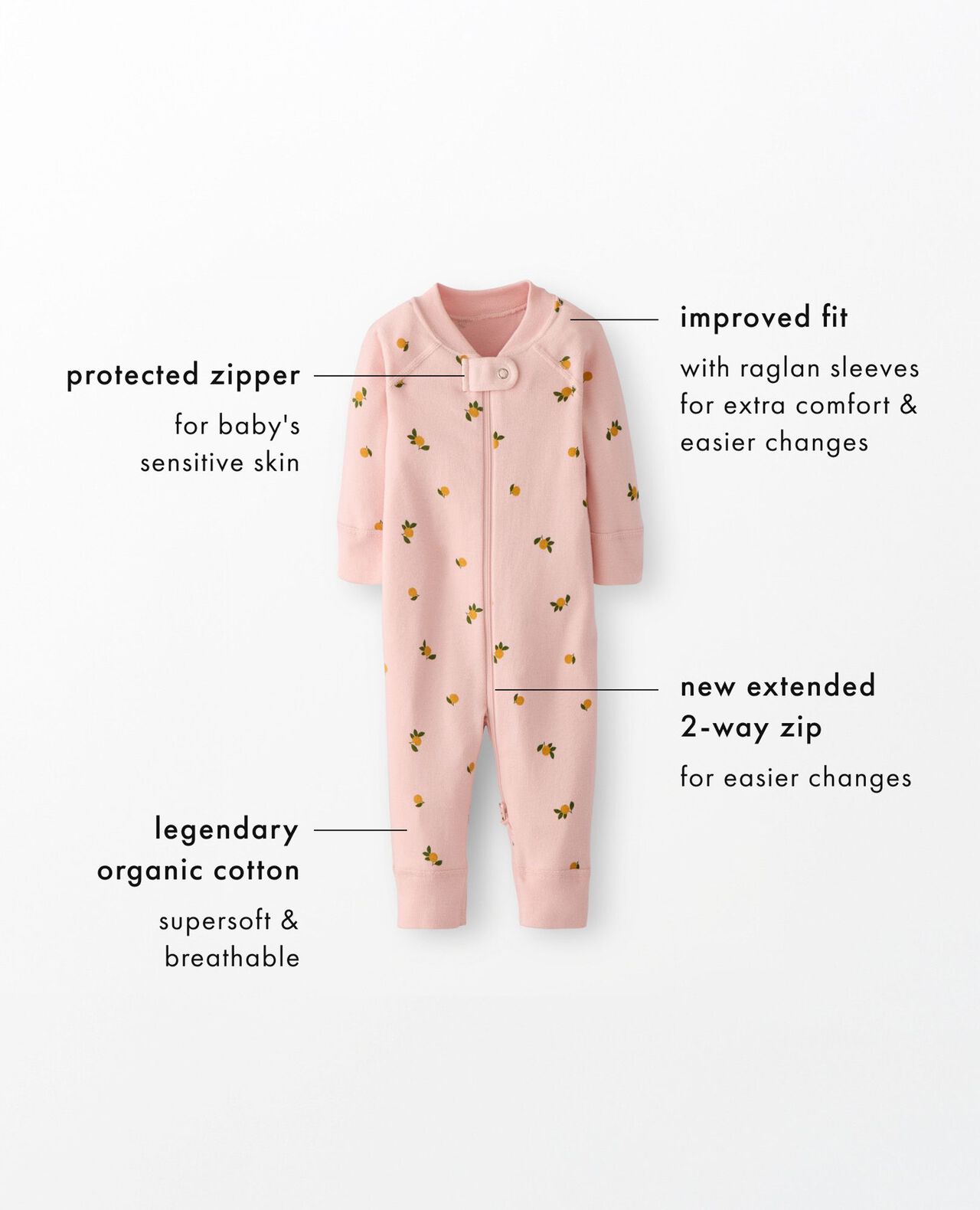 HannaJams™ Sleeper - Image 2