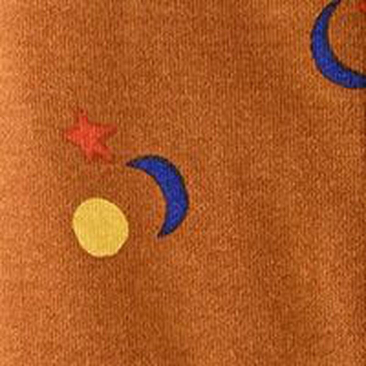 HannaJams™ Sleeper - Image 4