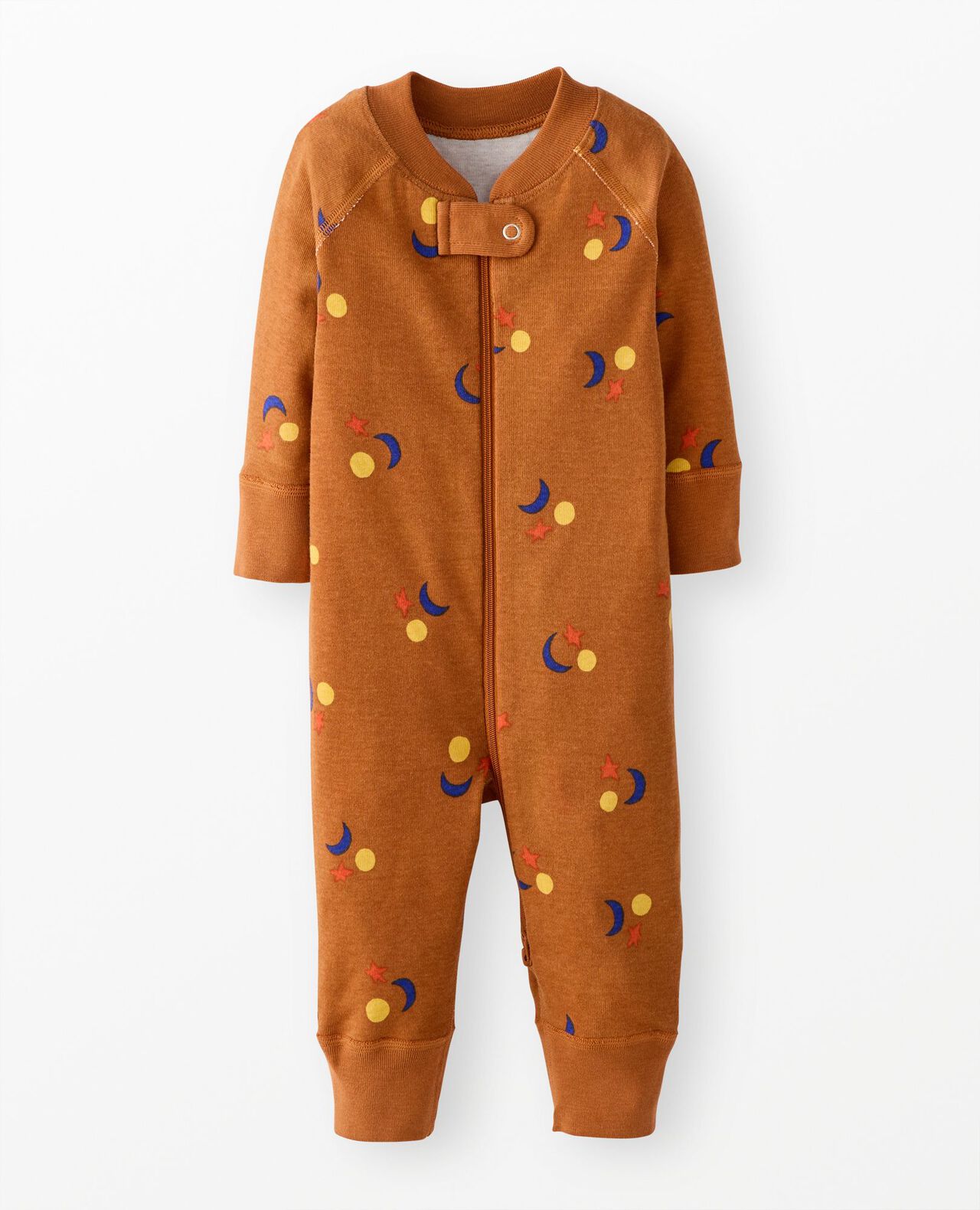 HannaJams™ Sleeper