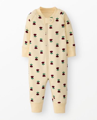 HannaJams™ Sleeper