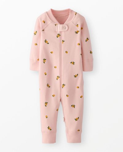 HannaJams™ Sleeper