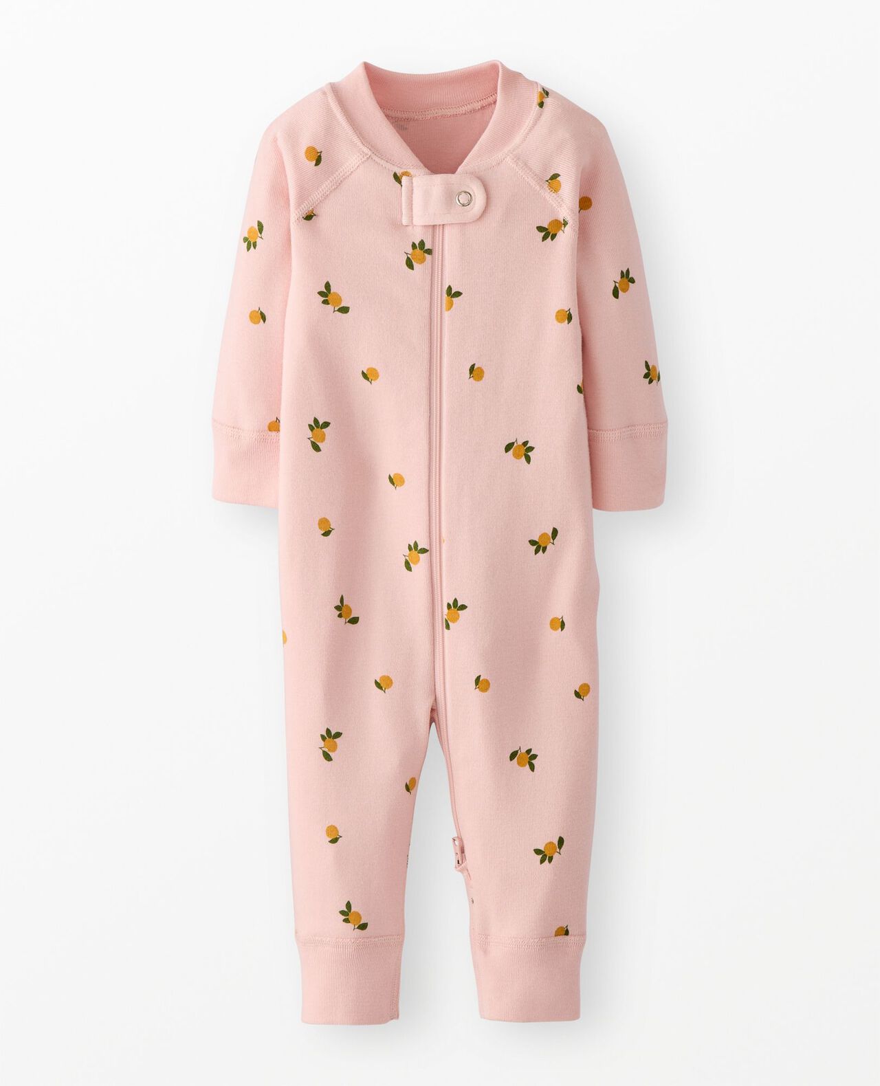 HannaJams™ Sleeper