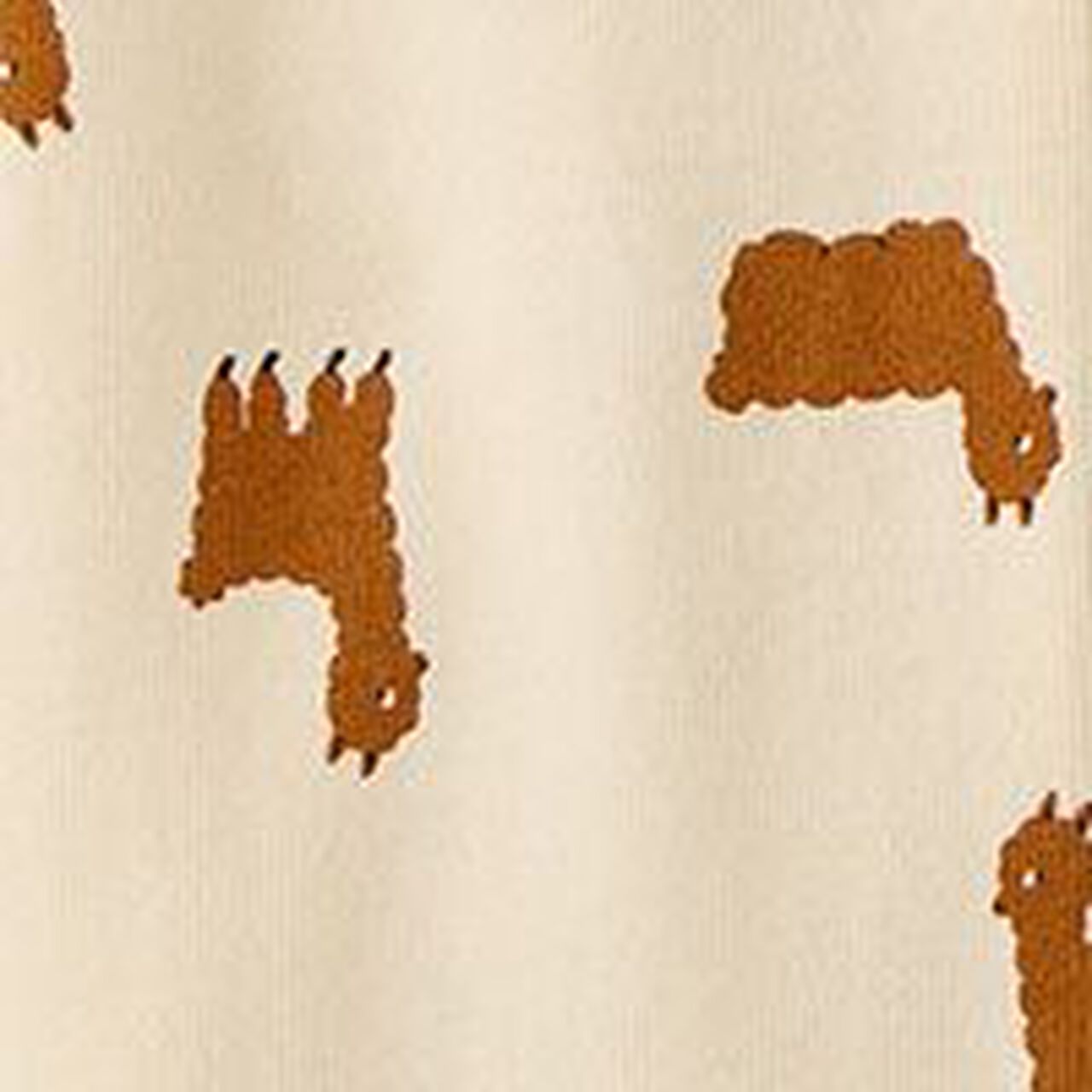 HannaJams™ Sleeper - Image 5