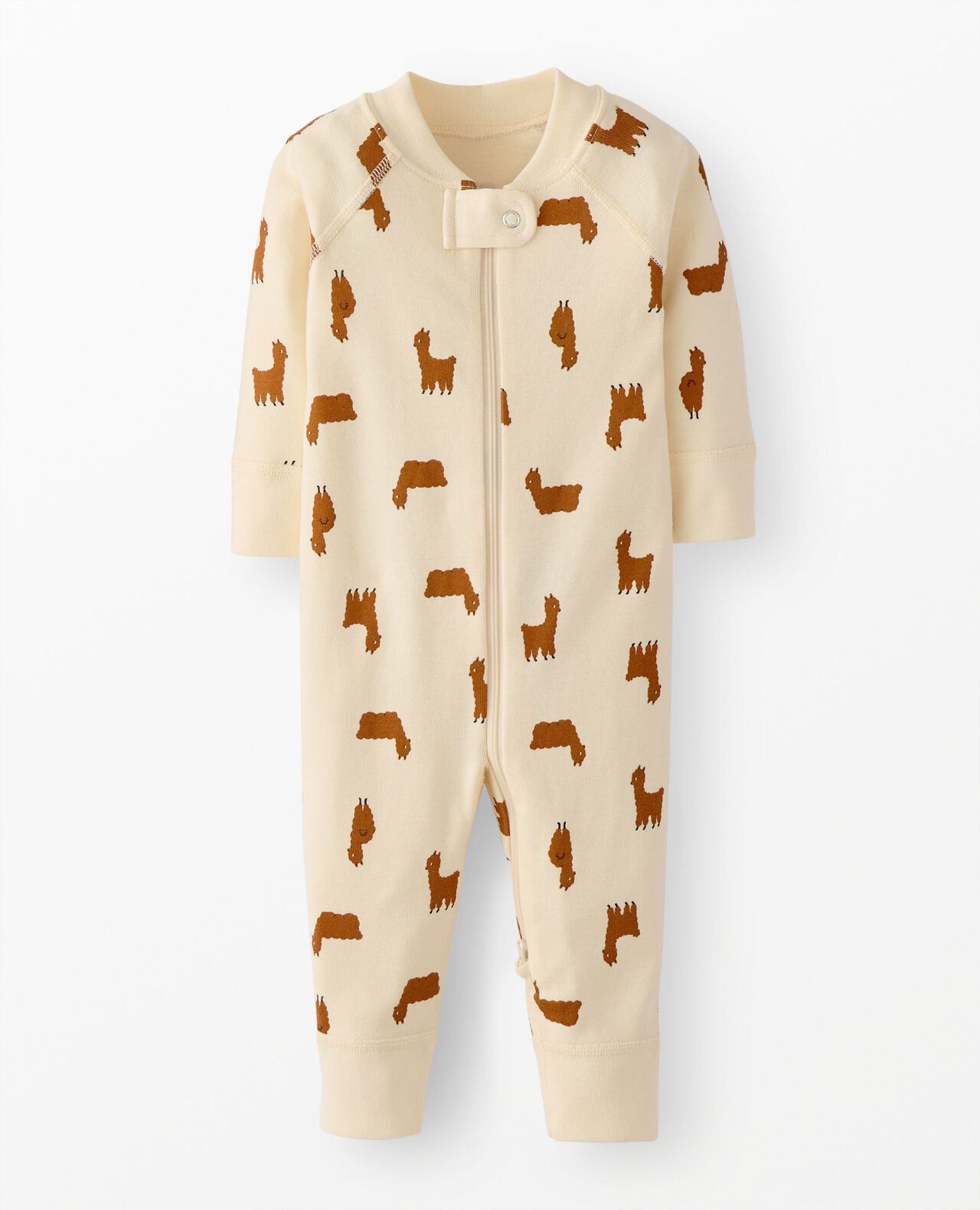 HannaJams™ Sleeper