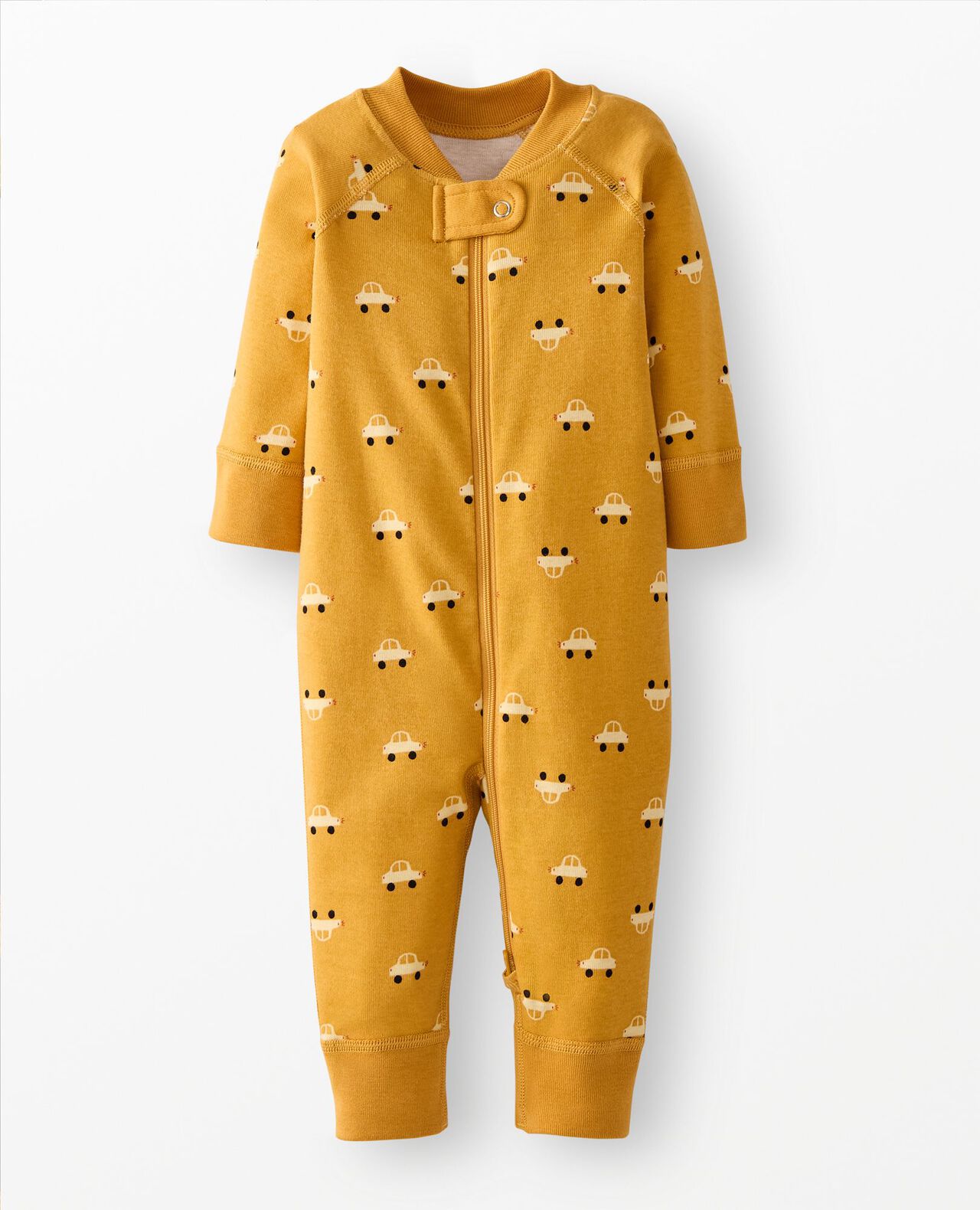 HannaJams™ Sleeper
