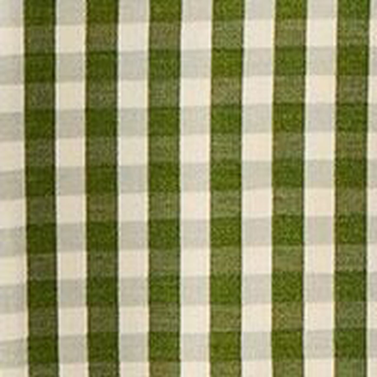 HannaSoft™ Stretch Sleeper - Image 13