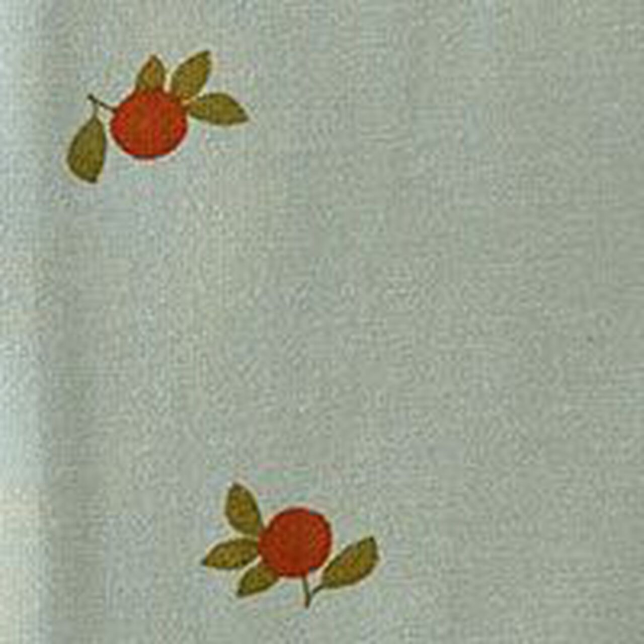 HannaSoft™ Stretch Sleeper - Image 10