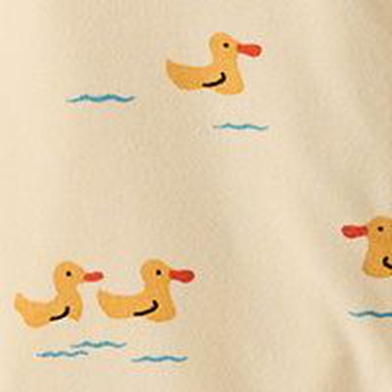 HannaSoft™ Stretch Sleeper - Image 12