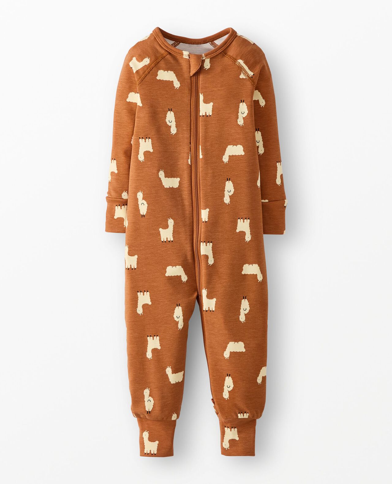 HannaSoft™ Stretch Sleeper