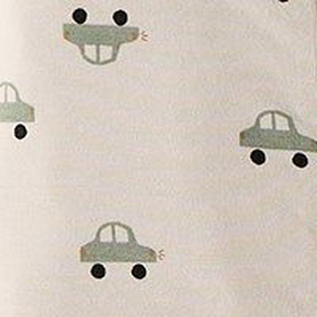 HannaSoft™ Stretch Sleeper - Image 9