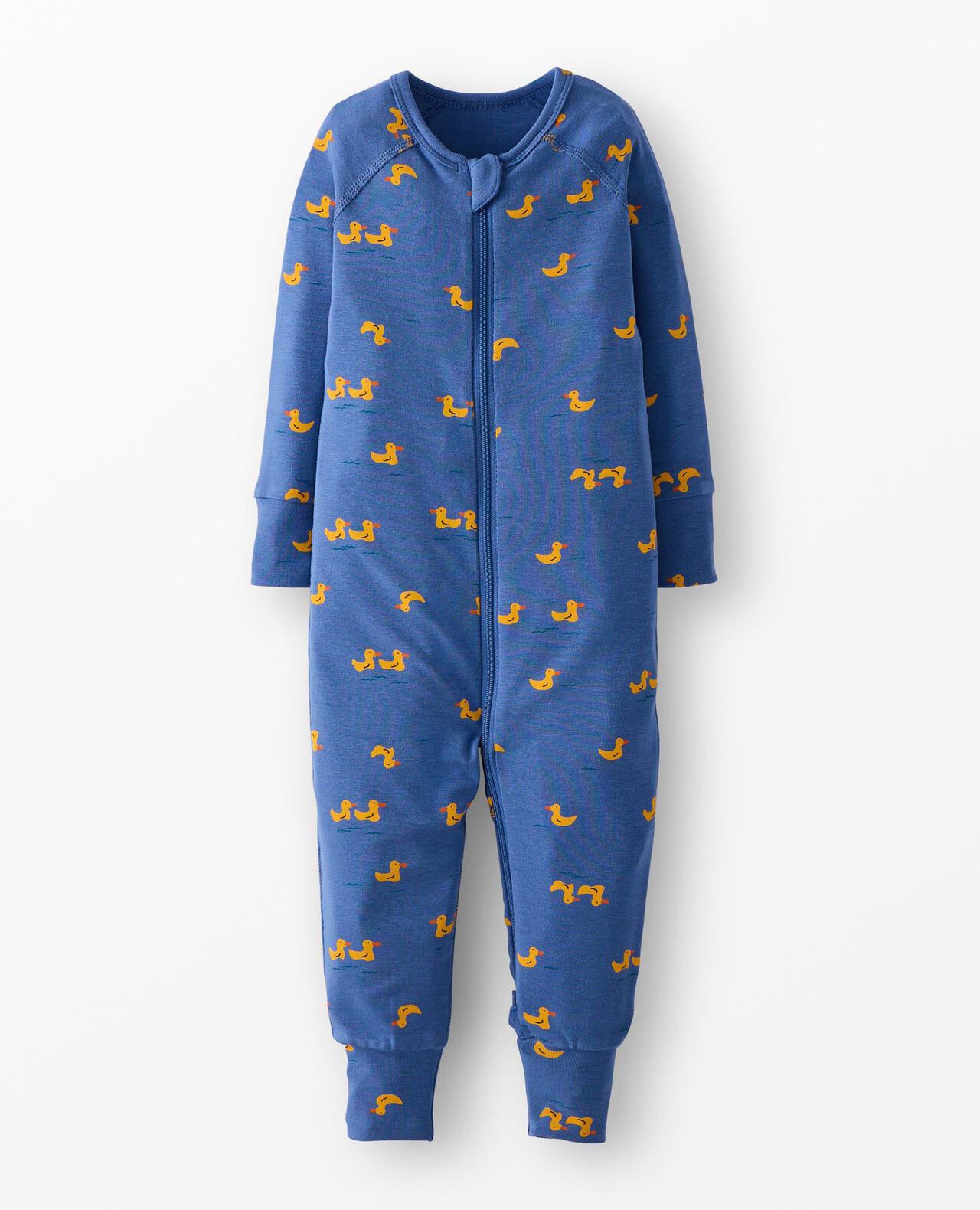 HannaSoft™ Stretch Sleeper
