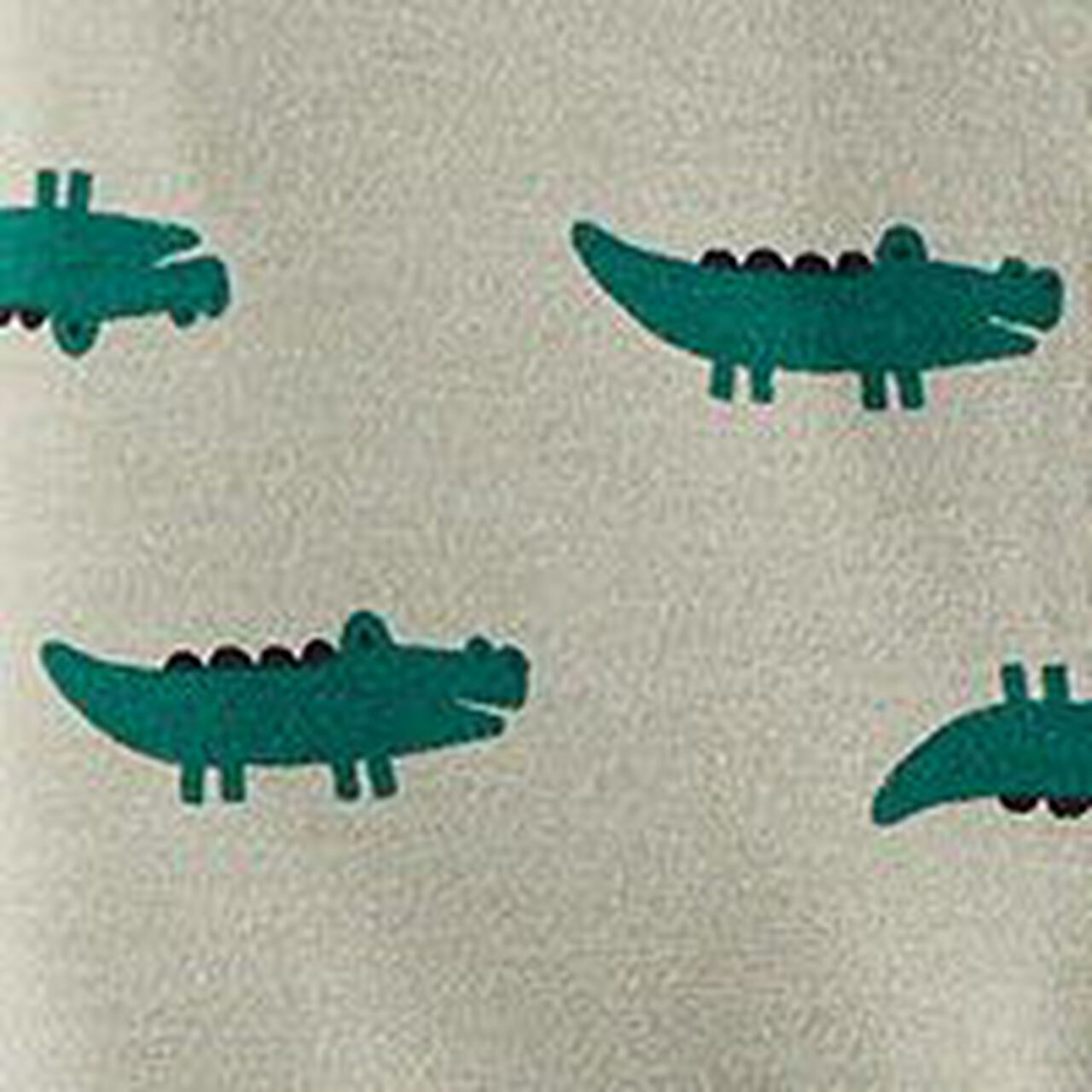 HannaSoft™ Stretch Sleeper - Image 8