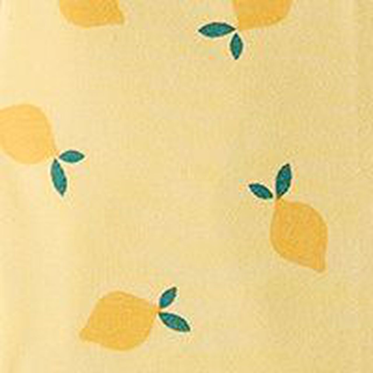 HannaSoft™ Stretch Sleeper - Image 14