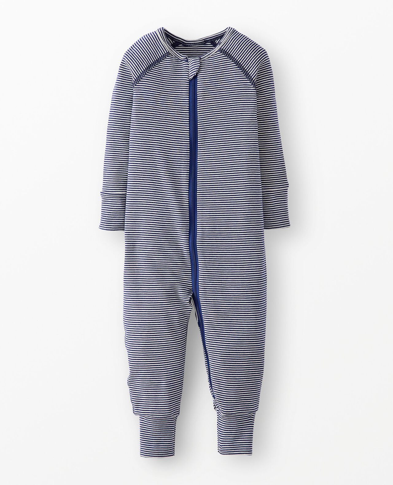 HannaSoft™ Stretch Sleeper