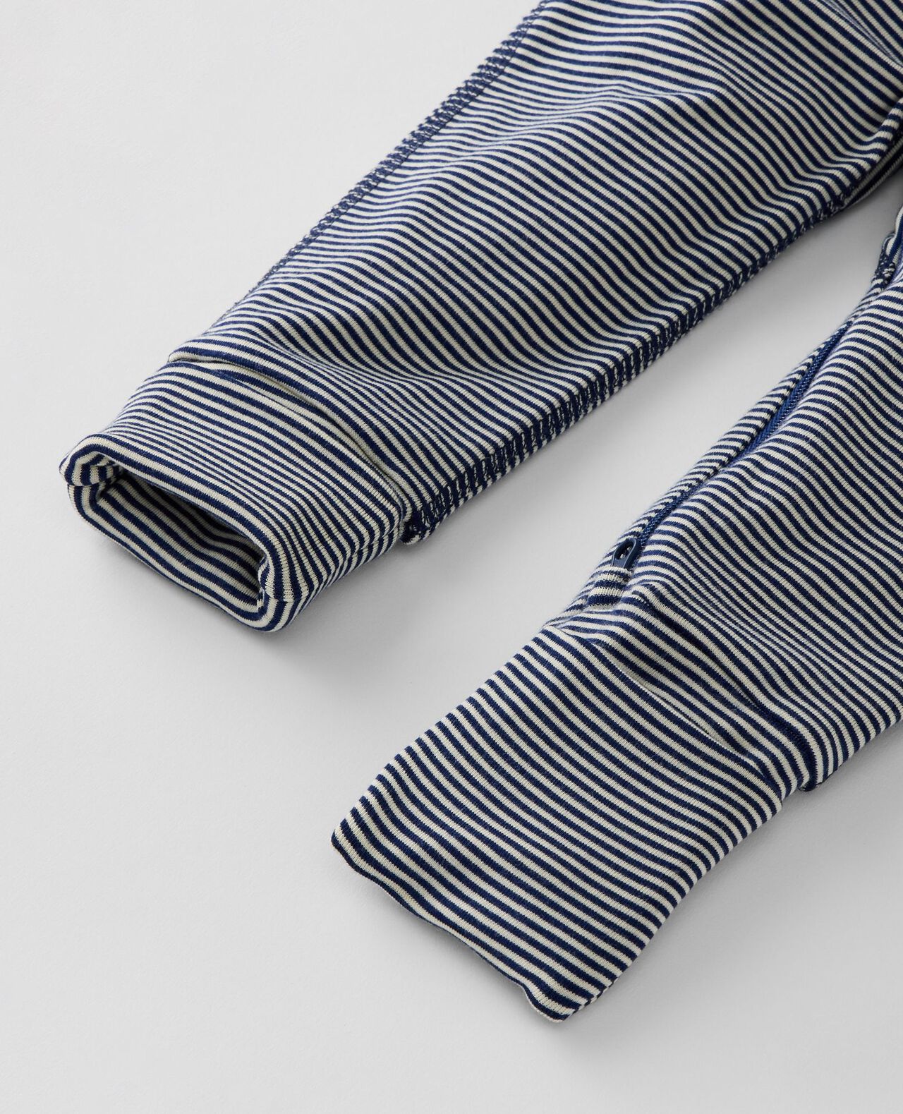 HannaSoft™ Stretch Sleeper - Image 2