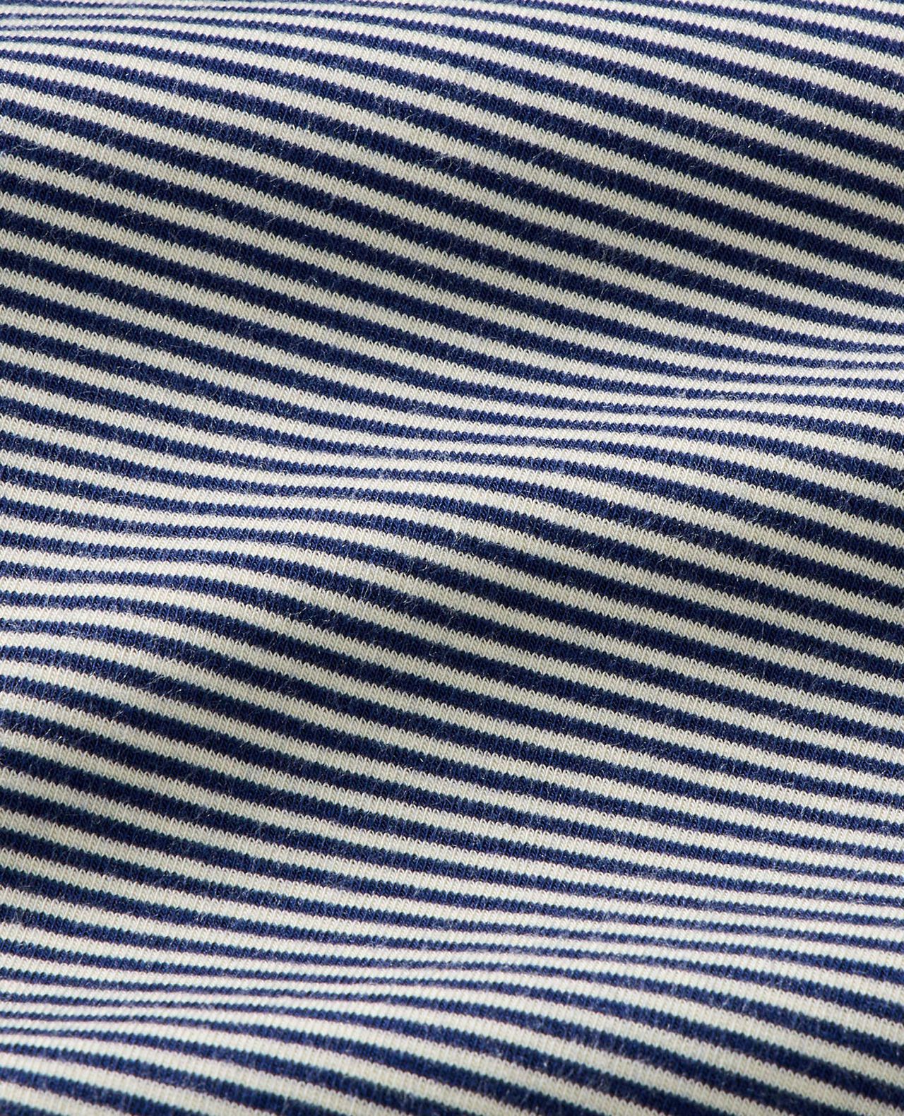HannaSoft™ Stretch Sleeper - Image 3
