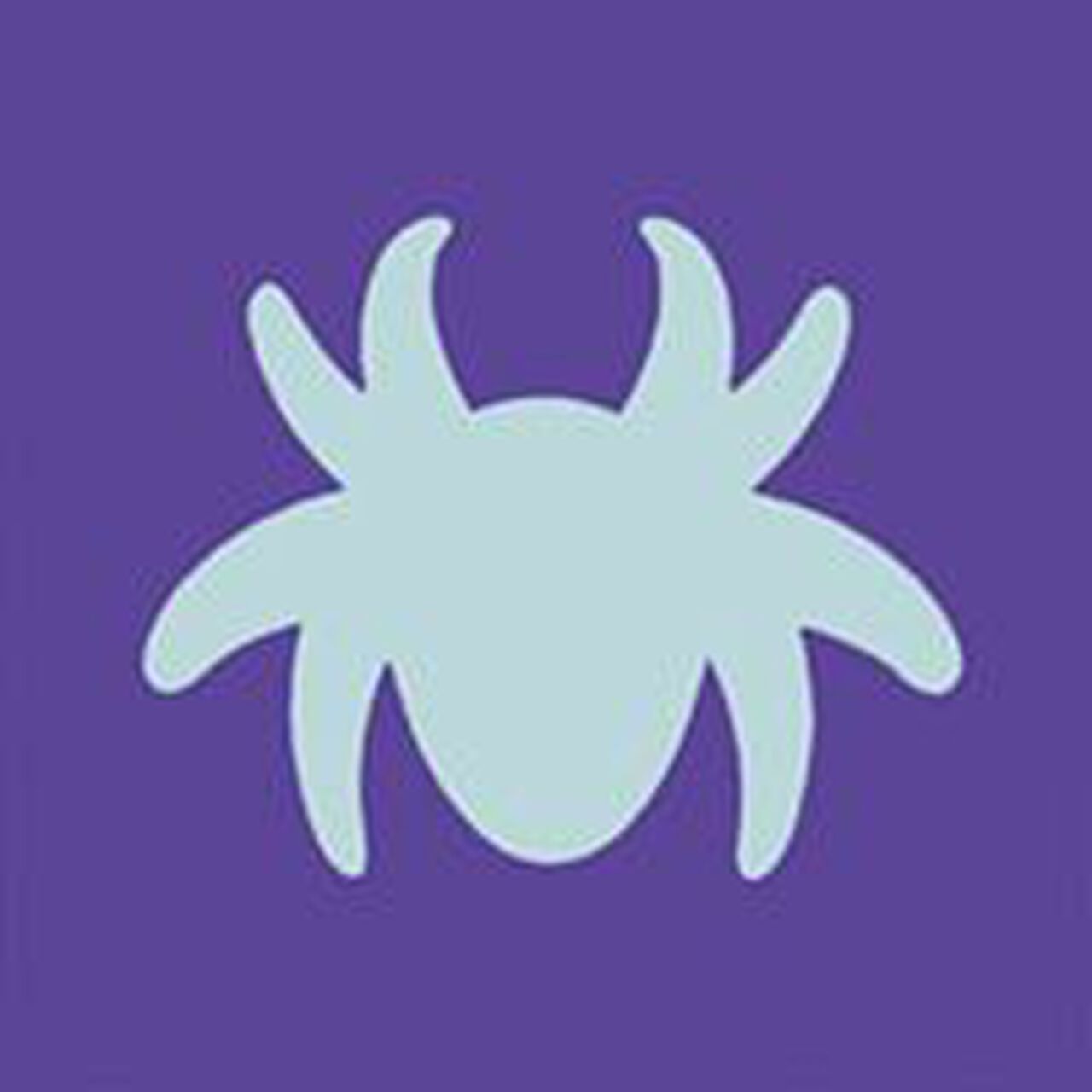 Marvel Ghost-Spider Costume HannaJams™ Pajama Set - Image 9