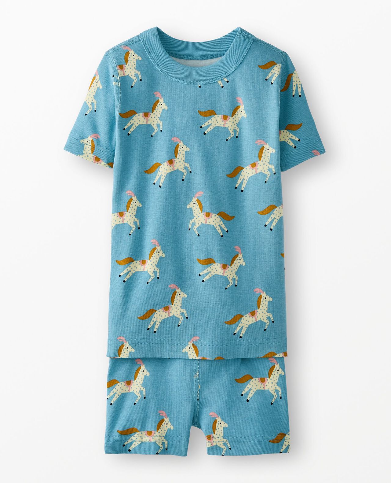 HannaJams™ Pajama Set