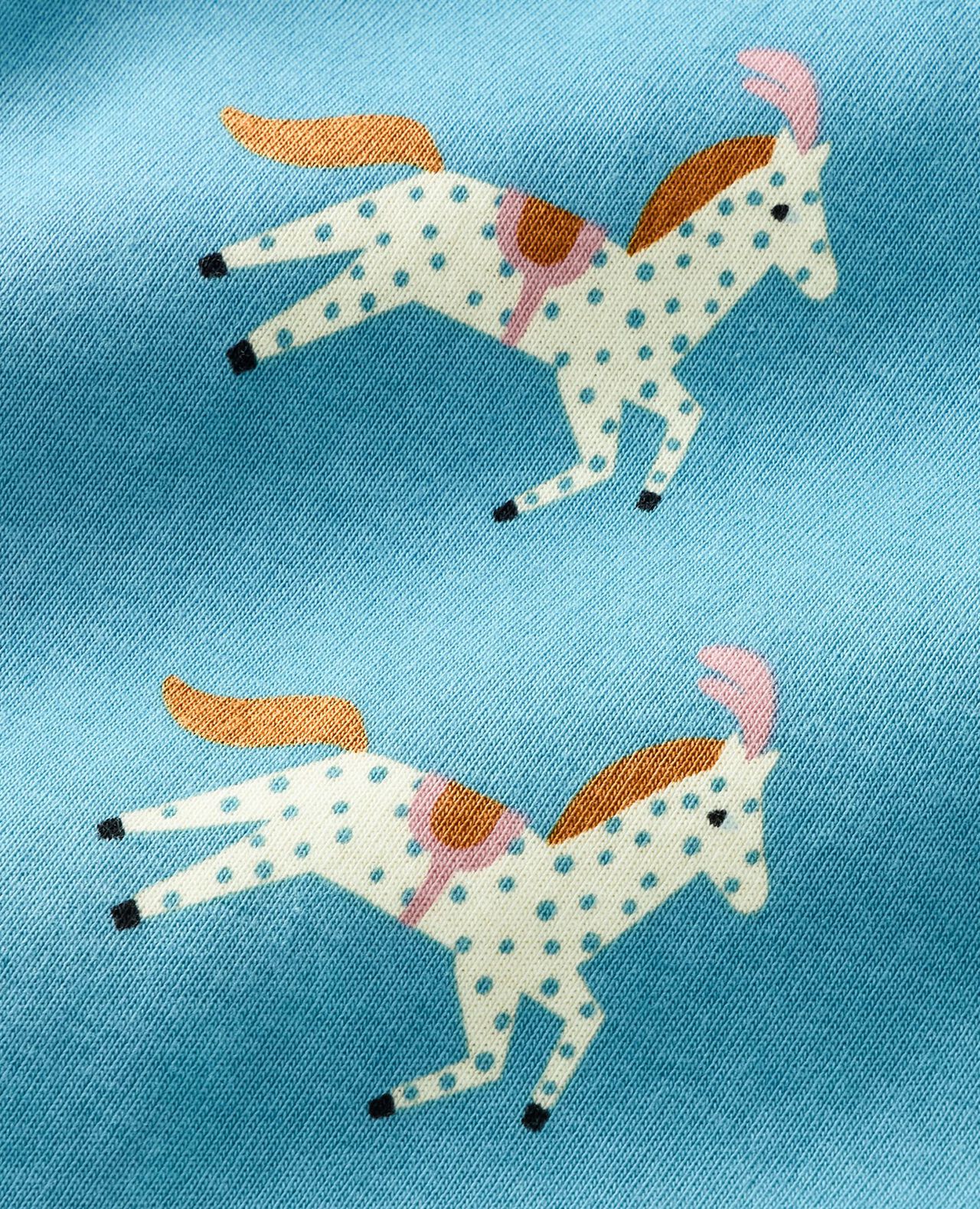 HannaJams™ Pajama Set - Image 2