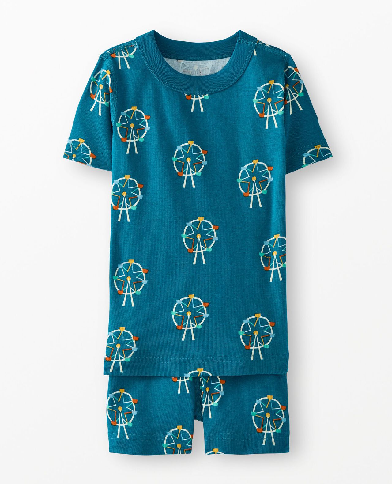 HannaJams™ Pajama Set