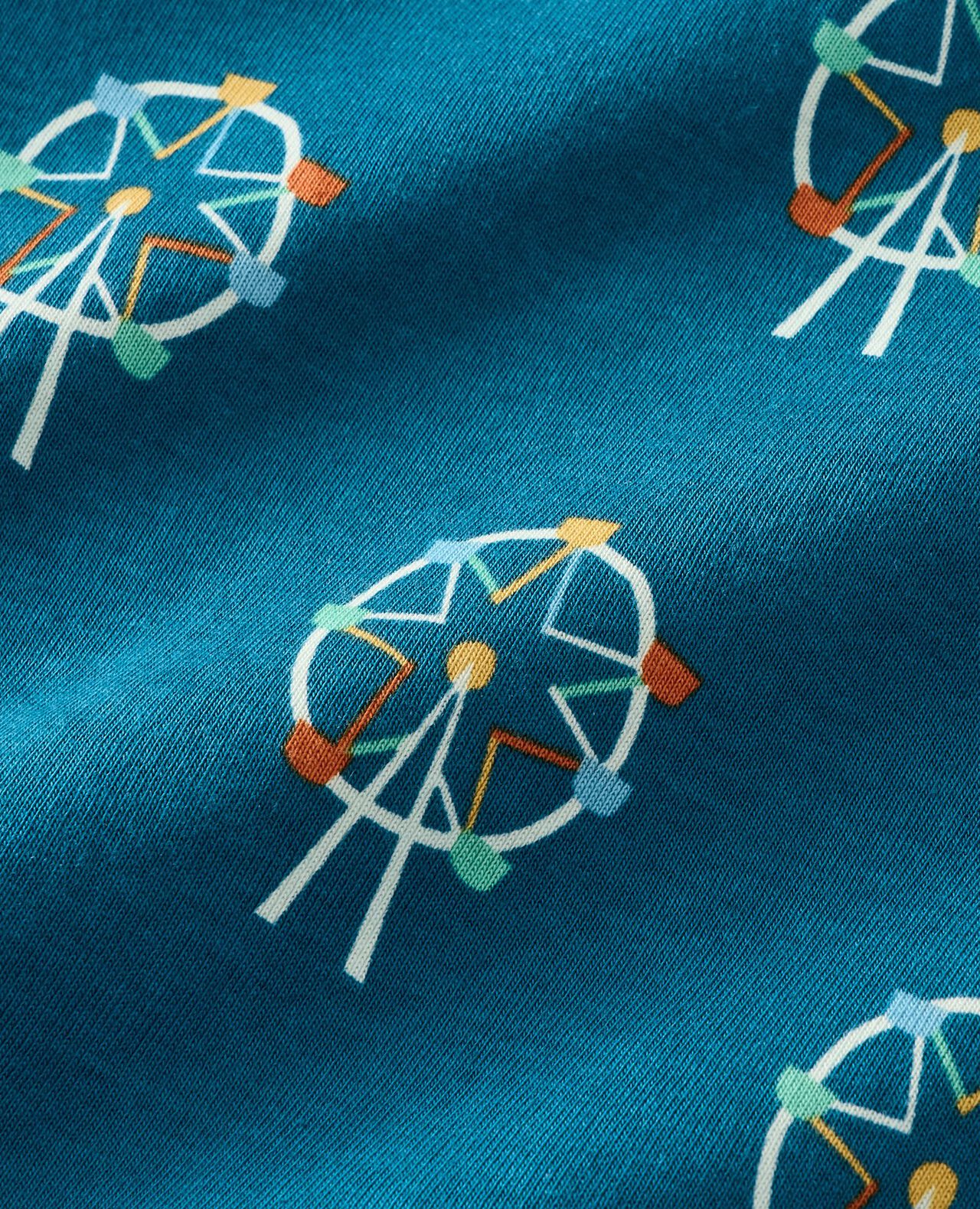 HannaJams™ Pajama Set - Image 2