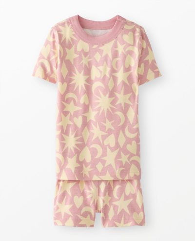 HannaJams™ Pajama Set