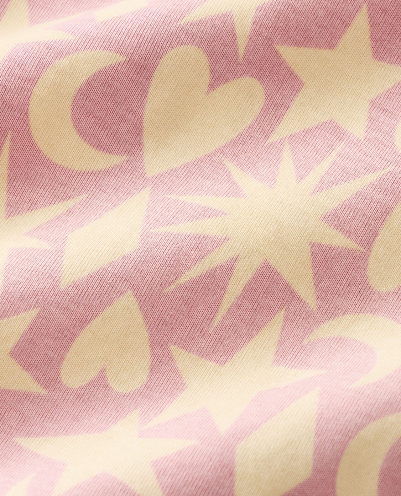 HannaJams™ Pajama Set - Image 2