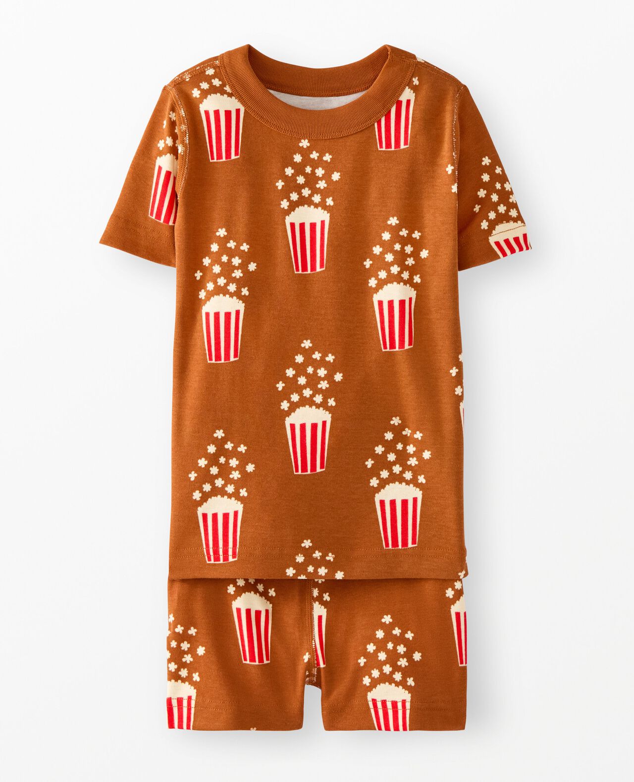 HannaJams™ Pajama Set - Image 2