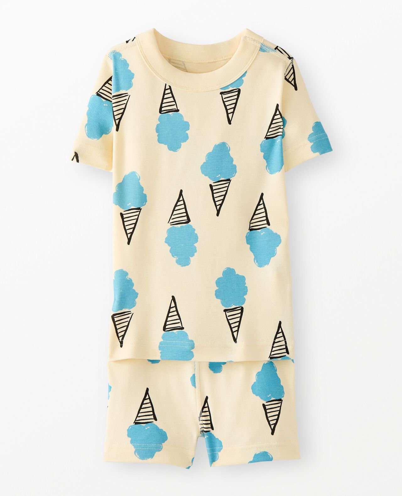 HannaJams™ Pajama Set - Image 2