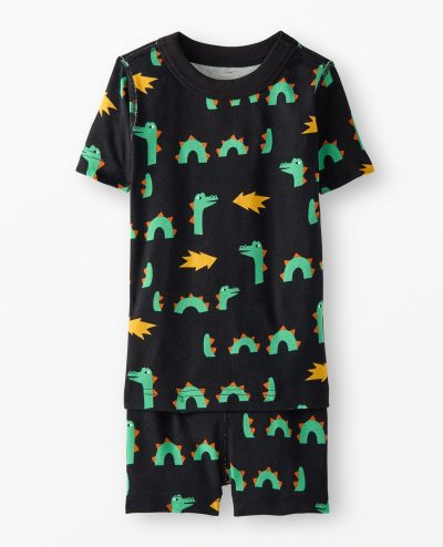 HannaJams™ Pajama Set