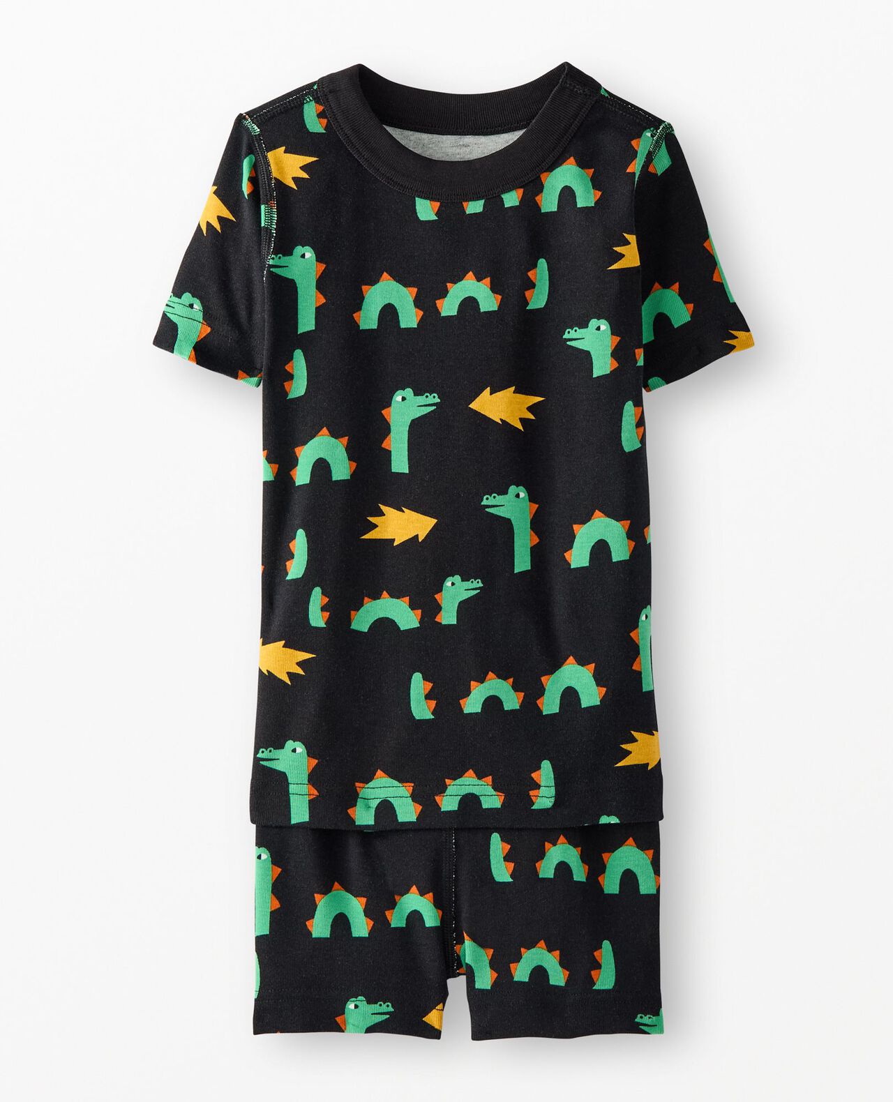 HannaJams™ Pajama Set