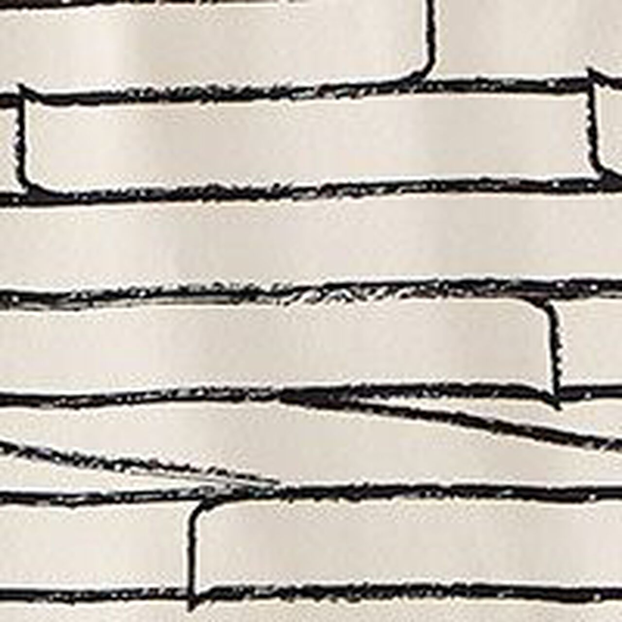 Halloween Costume HannaJams™ Pajama Set - Image 7