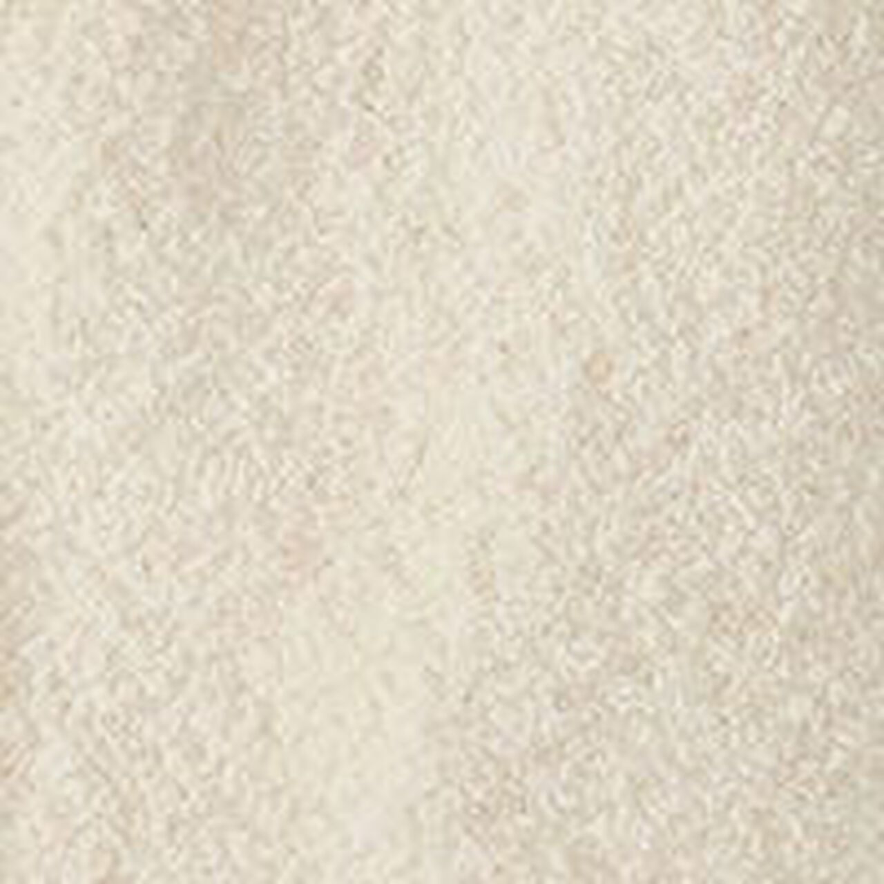 Marshmallow Cardigan - Image 4