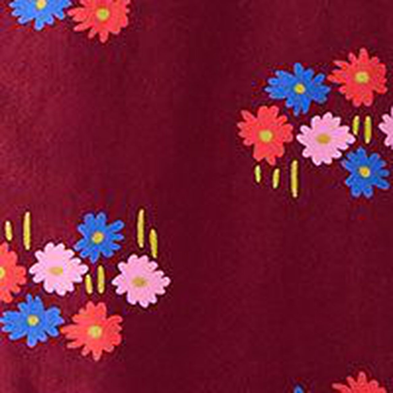 Poplin Sleeper - Image 6