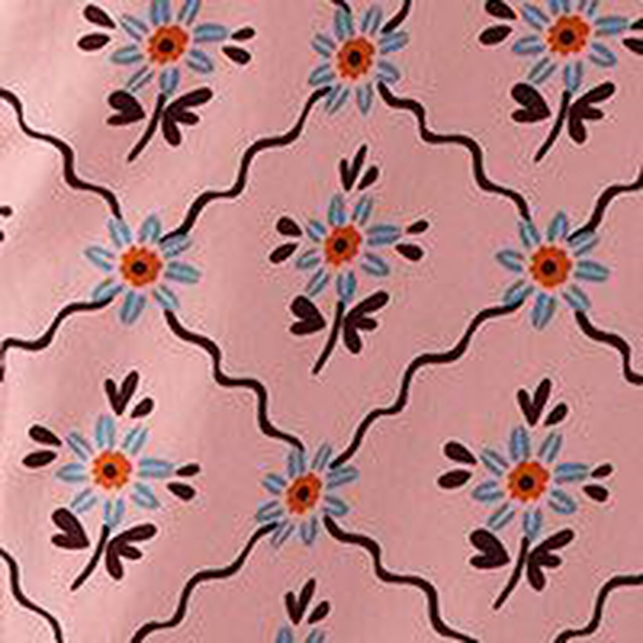 Poplin Sleeper - Image 5
