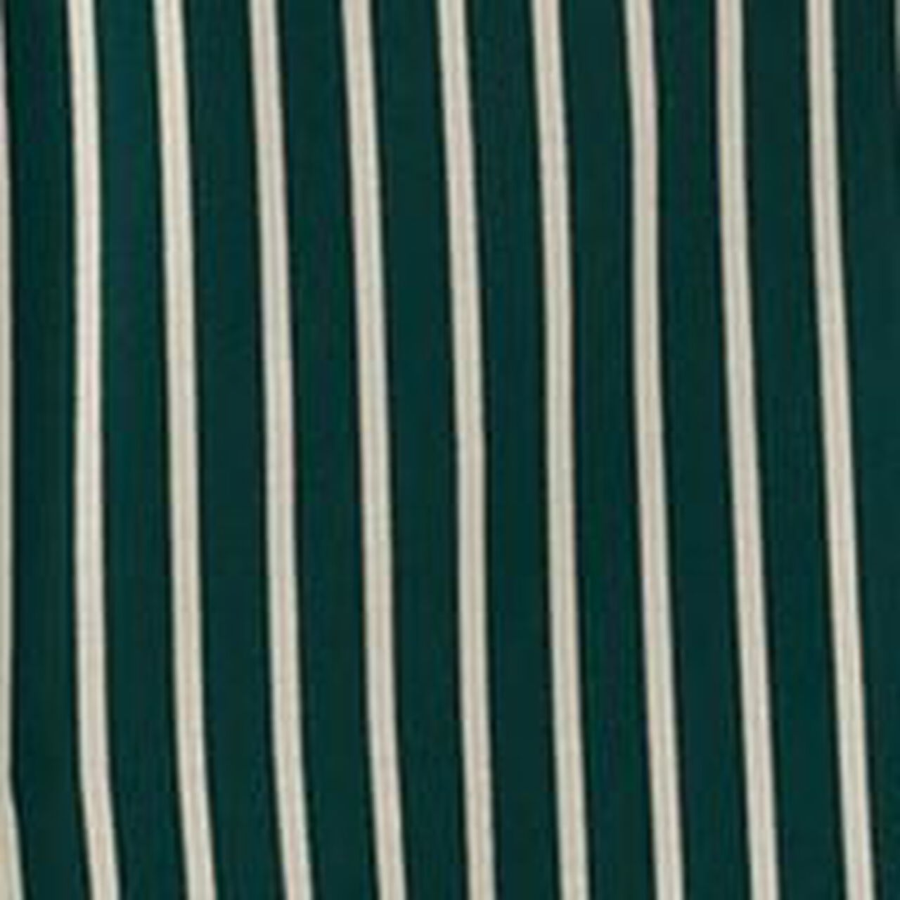Adult Long Sleeve HannaSoft™ Pajama Set - Image 8