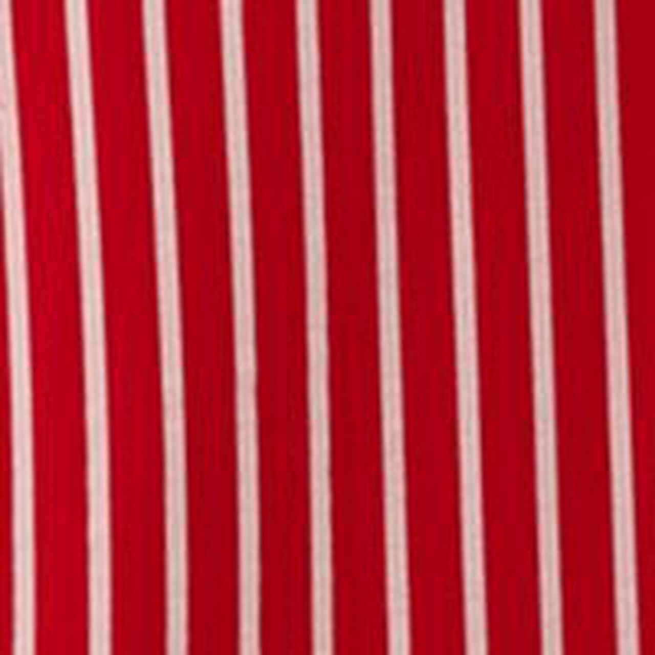 Adult Long Sleeve HannaSoft™ Pajama Set - Image 6