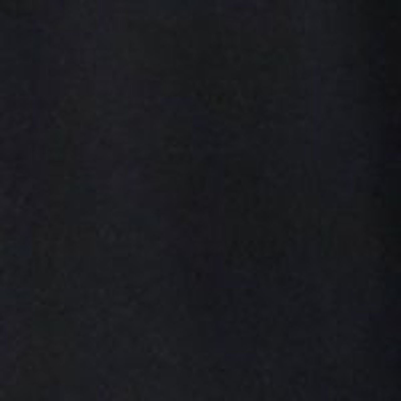 Adult Long Sleeve HannaSoft™ Henley Pajama Set - Image 6