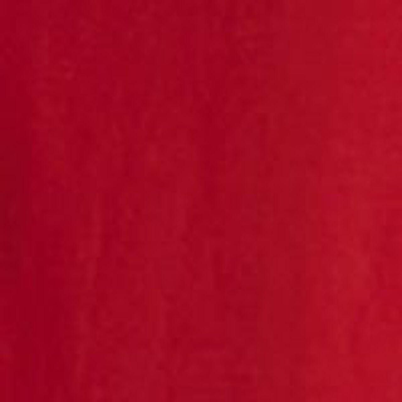 Adult Long Sleeve HannaSoft™ Henley Pajama Set - Image 5