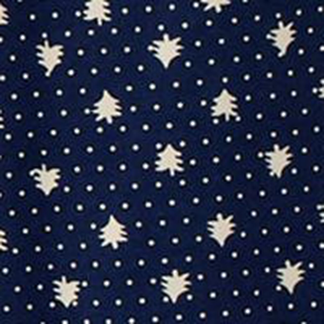Women's Wide Leg Pajama Set - Image 4