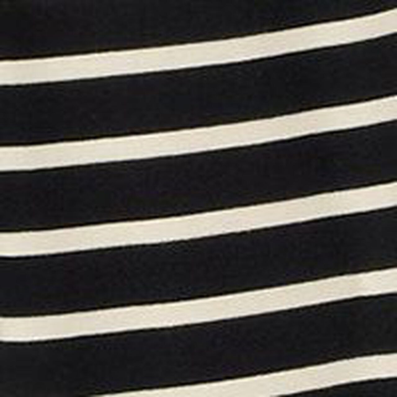 Women's Wide Leg Pajama Set - Image 8