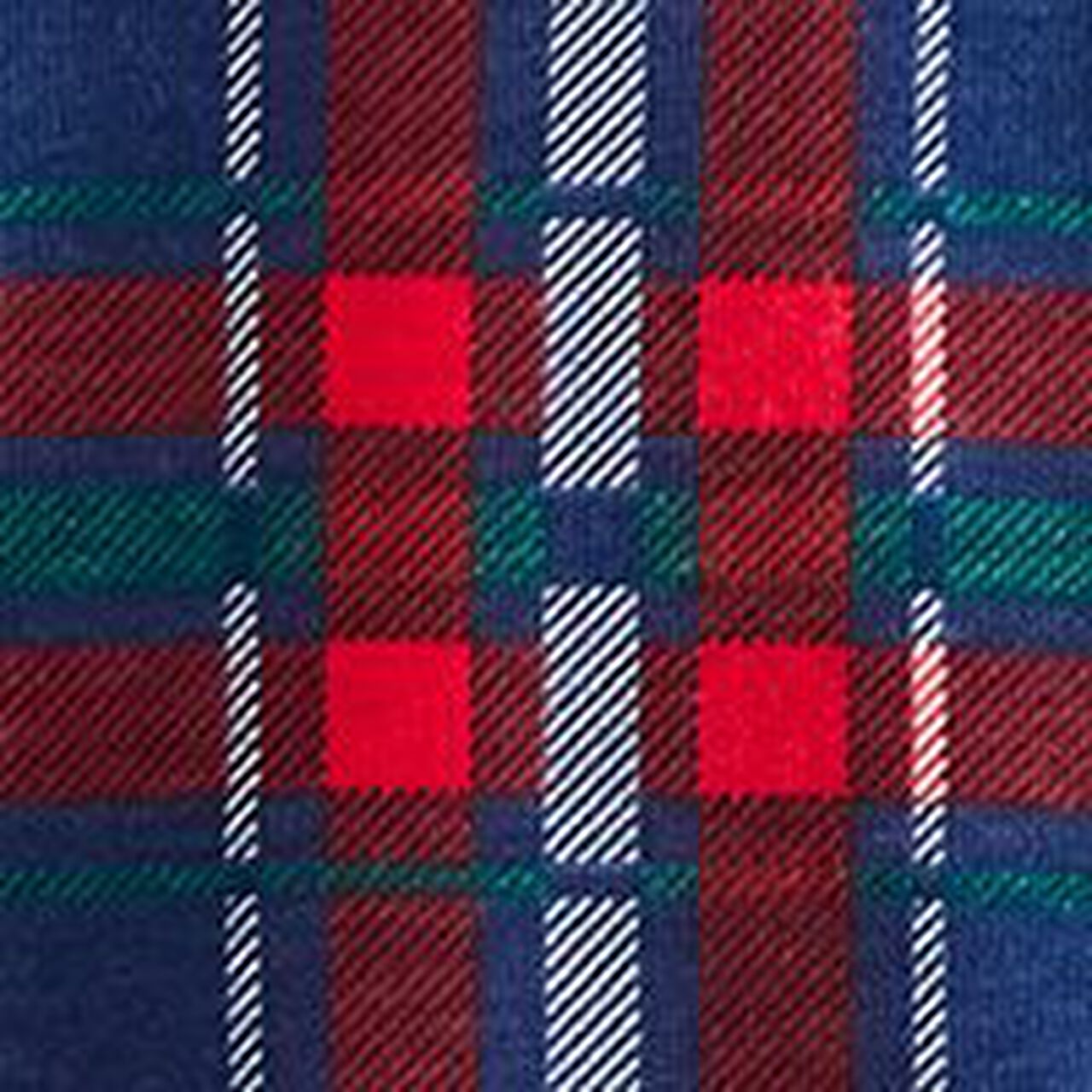 Holiday HannaJams™ Pajama Set - Image 8