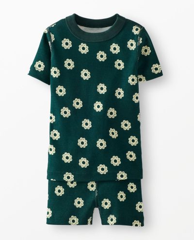 Holiday HannaJams™ Pajama Set