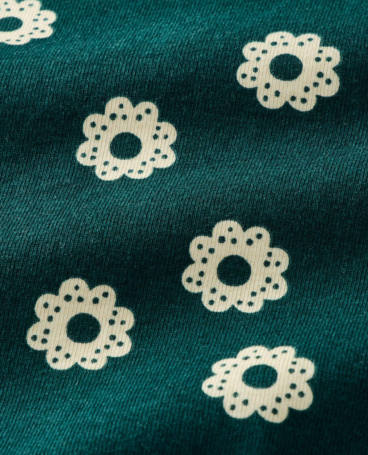 Holiday HannaJams™ Pajama Set - Image 2