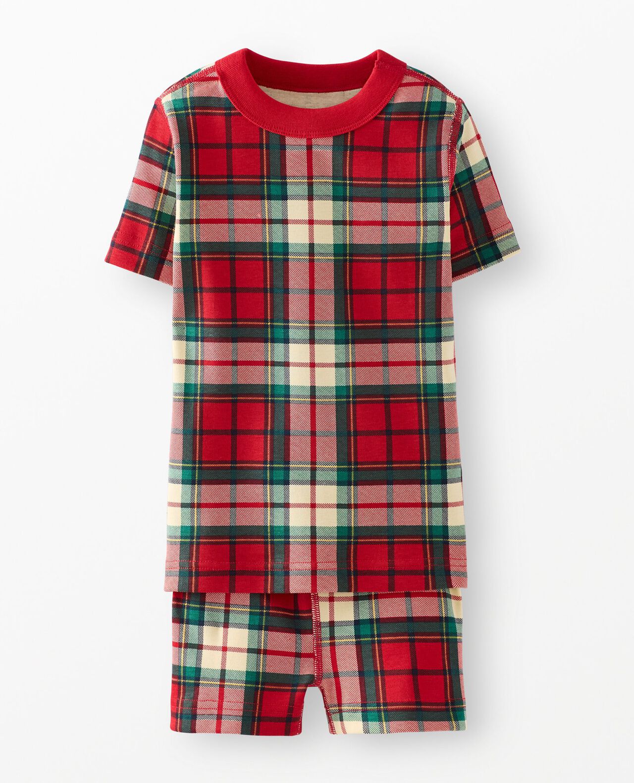 Holiday HannaJams™ Pajama Set
